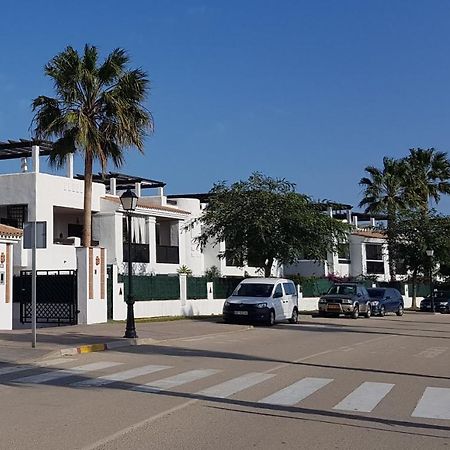 A Golf & Beach Chez Pascale Et Alain La La Alcaidesa Esterno foto